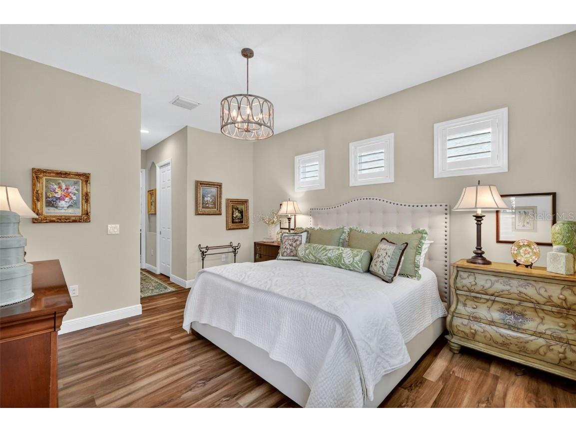 8464 Bridgeport Bay Circle Mount Dora FL 32757 - LAKES OF MOUNT DORA G5102869 image26