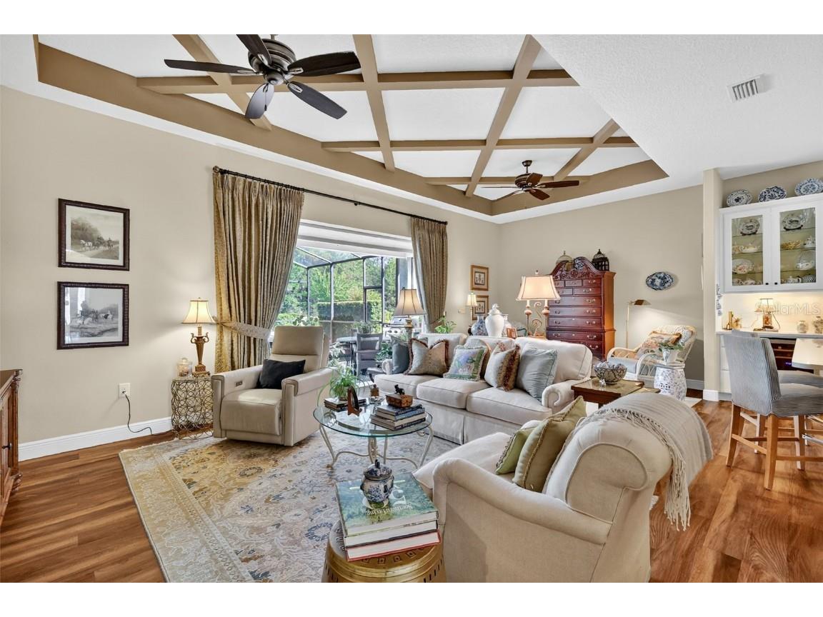 8464 Bridgeport Bay Circle Mount Dora FL 32757 - LAKES OF MOUNT DORA G5102869 image3