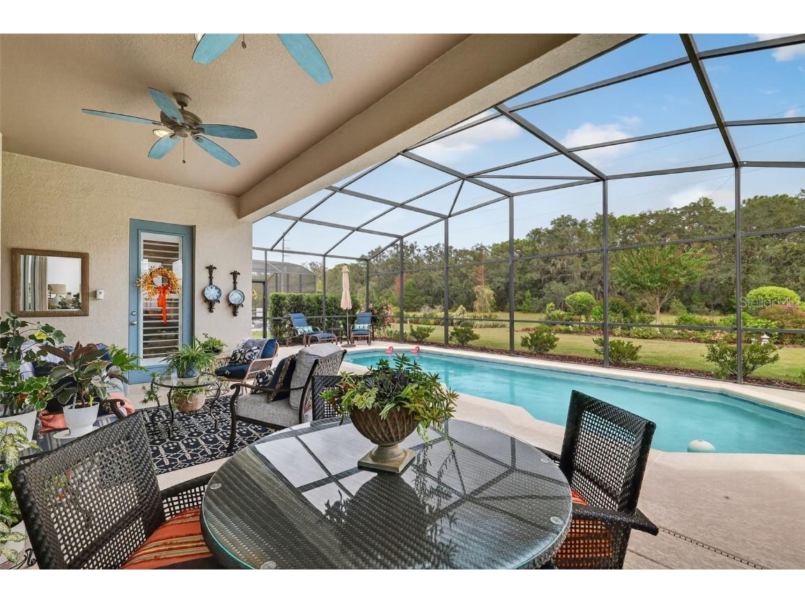 8464 Bridgeport Bay Circle Mount Dora FL 32757 - LAKES OF MOUNT DORA G5102869 image32