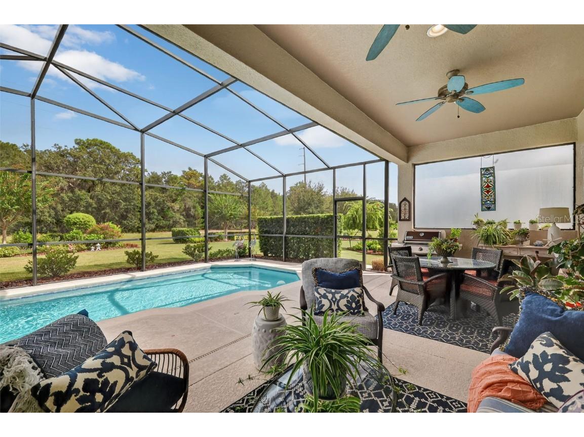 8464 Bridgeport Bay Circle Mount Dora FL 32757 - LAKES OF MOUNT DORA G5102869 image33