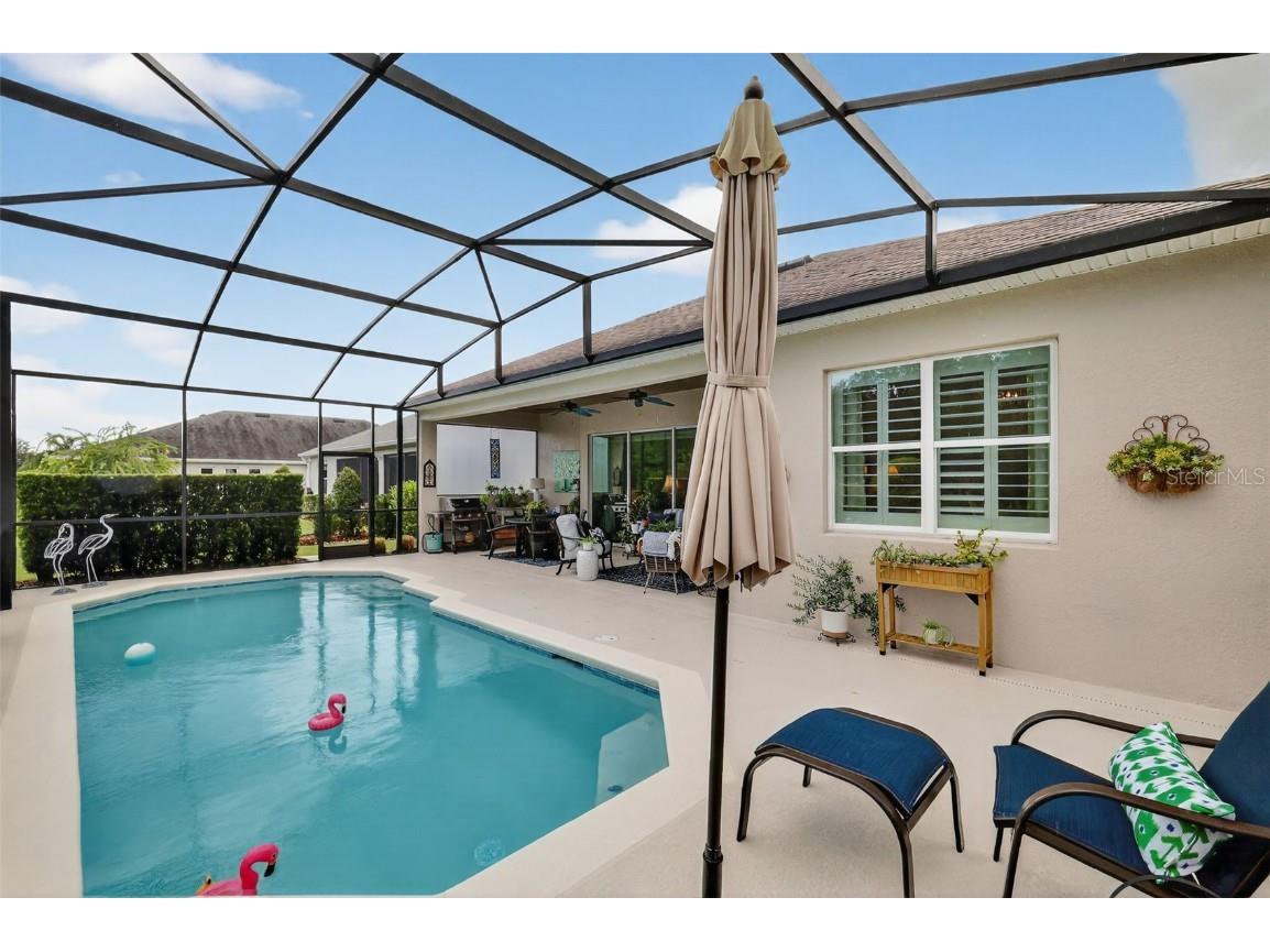 8464 Bridgeport Bay Circle Mount Dora FL 32757 - LAKES OF MOUNT DORA G5102869 image34