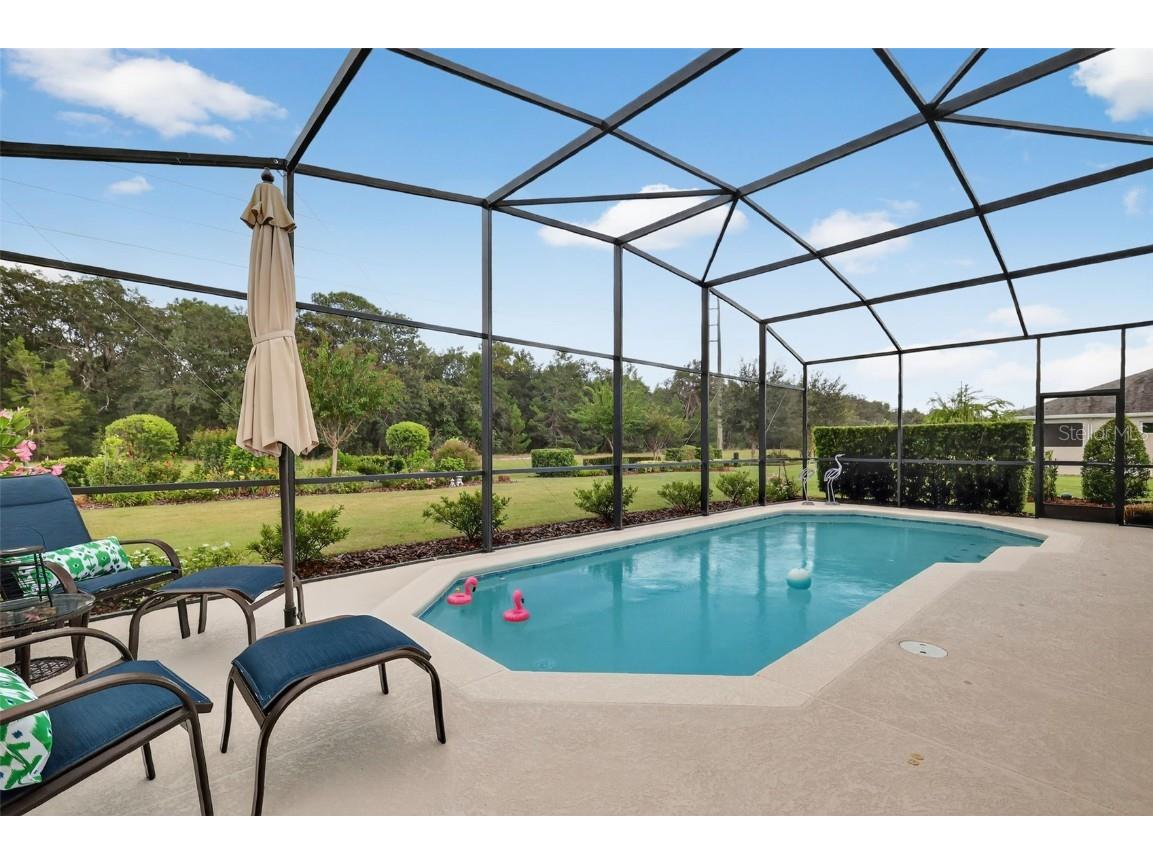 8464 Bridgeport Bay Circle Mount Dora FL 32757 - LAKES OF MOUNT DORA G5102869 image35