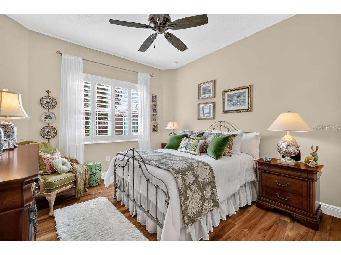 8464 Bridgeport Bay Circle Mount Dora FL 32757 - LAKES OF MOUNT DORA G5102869 image38