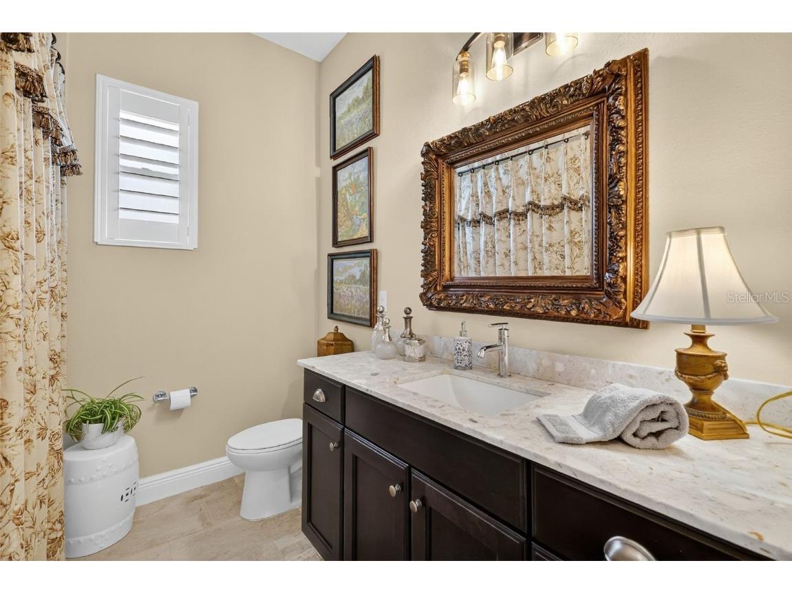 8464 Bridgeport Bay Circle Mount Dora FL 32757 - LAKES OF MOUNT DORA G5102869 image39