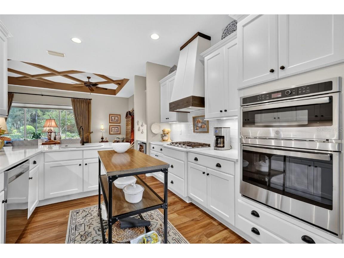 8464 Bridgeport Bay Circle Mount Dora FL 32757 - LAKES OF MOUNT DORA G5102869 image4