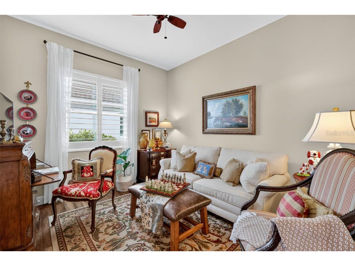 8464 Bridgeport Bay Circle Mount Dora FL 32757 - LAKES OF MOUNT DORA G5102869 image41