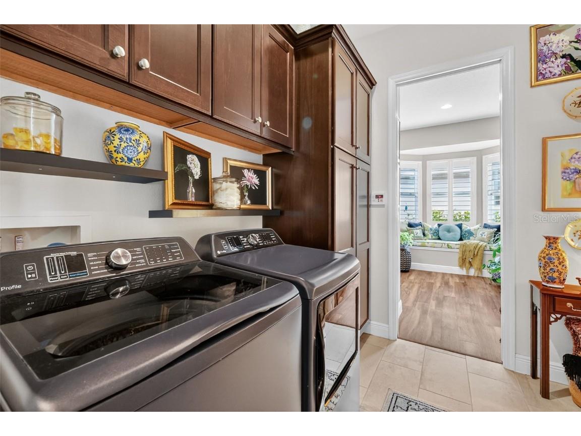 8464 Bridgeport Bay Circle Mount Dora FL 32757 - LAKES OF MOUNT DORA G5102869 image42