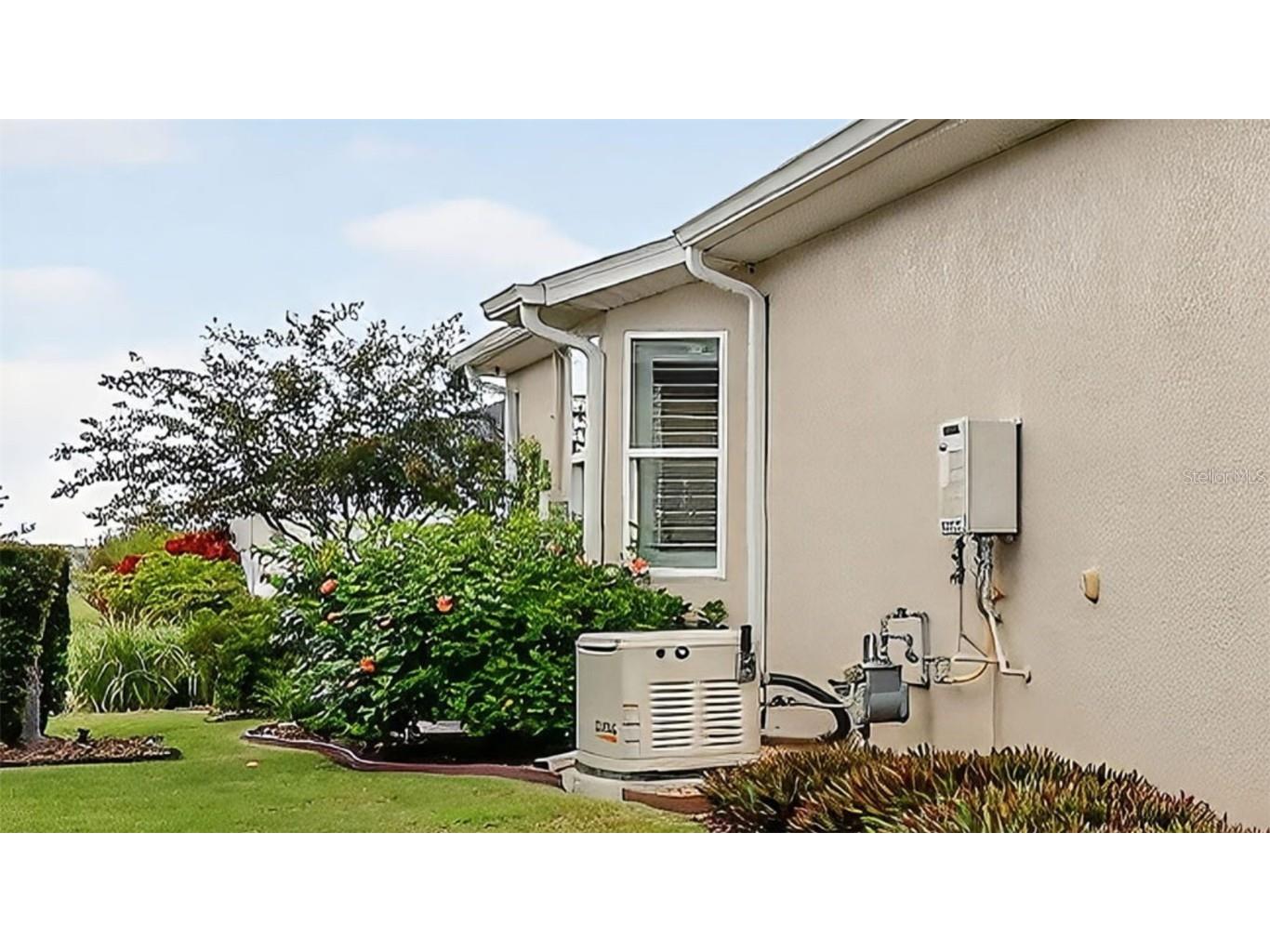 8464 Bridgeport Bay Circle Mount Dora FL 32757 - LAKES OF MOUNT DORA G5102869 image43