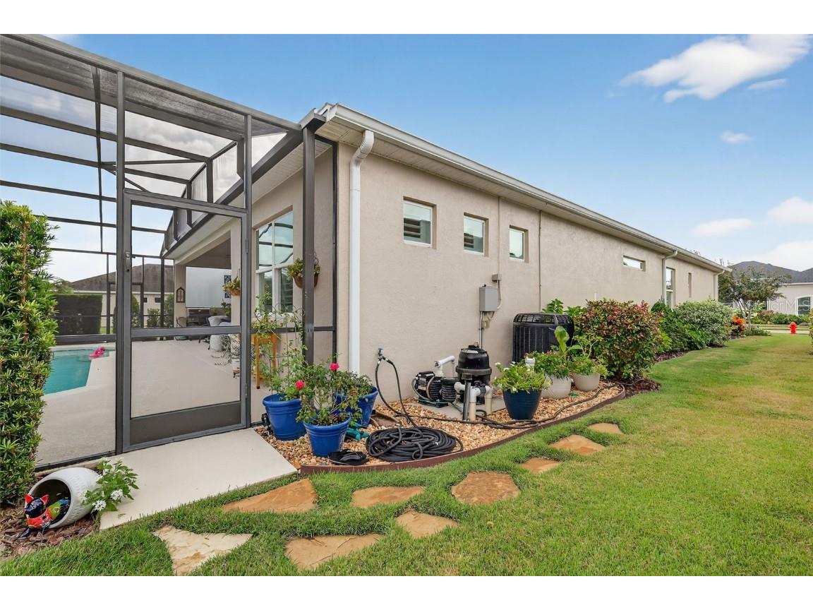 8464 Bridgeport Bay Circle Mount Dora FL 32757 - LAKES OF MOUNT DORA G5102869 image45