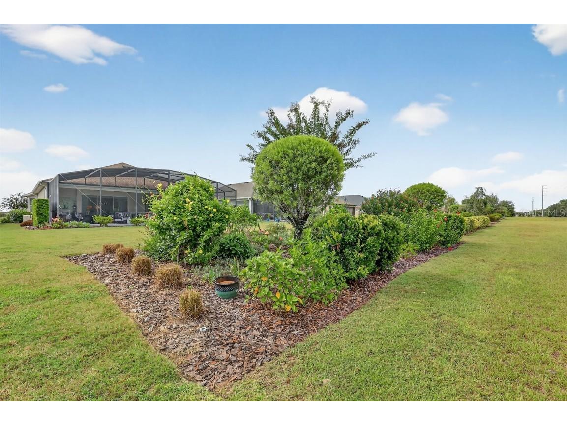 8464 Bridgeport Bay Circle Mount Dora FL 32757 - LAKES OF MOUNT DORA G5102869 image47