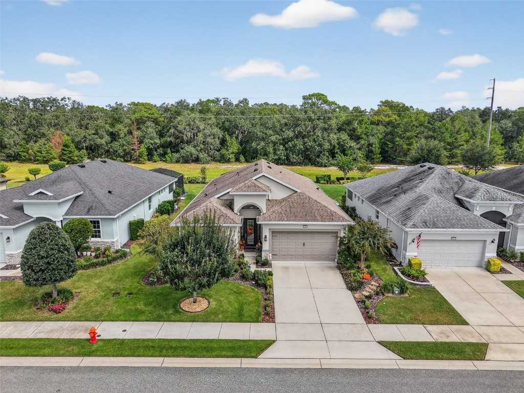 8464 Bridgeport Bay Circle Mount Dora FL 32757 - LAKES OF MOUNT DORA G5102869 image49