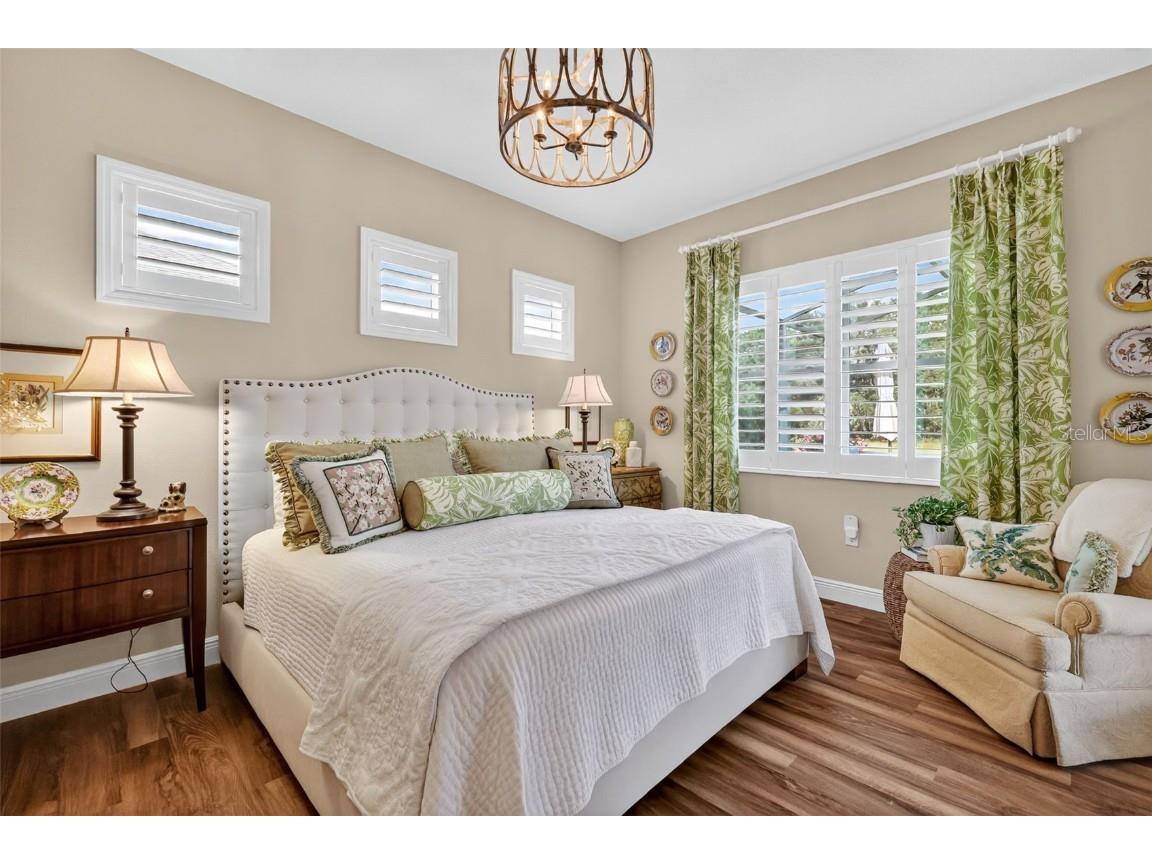 8464 Bridgeport Bay Circle Mount Dora FL 32757 - LAKES OF MOUNT DORA G5102869 image5