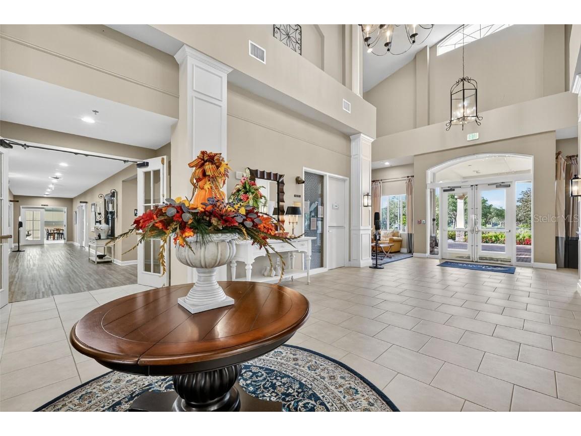 8464 Bridgeport Bay Circle Mount Dora FL 32757 - LAKES OF MOUNT DORA G5102869 image52