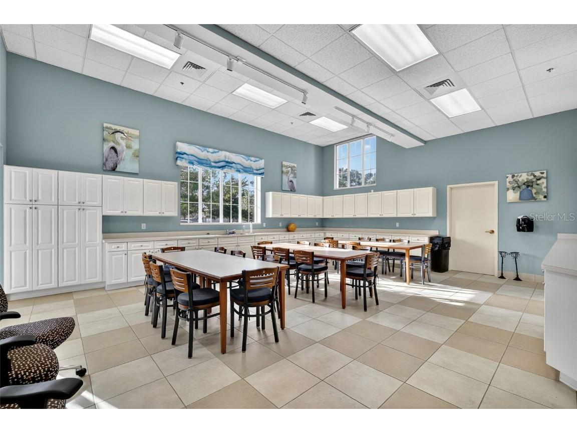 8464 Bridgeport Bay Circle Mount Dora FL 32757 - LAKES OF MOUNT DORA G5102869 image56