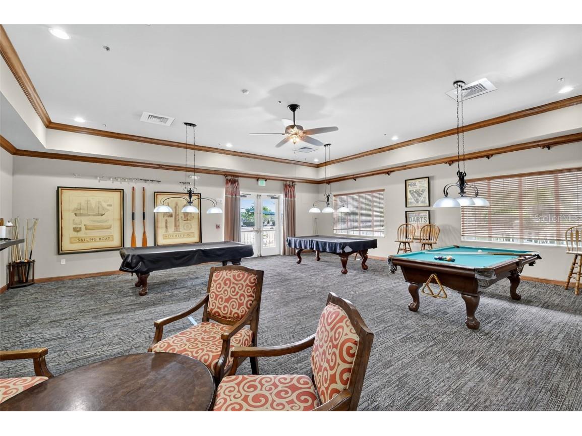 8464 Bridgeport Bay Circle Mount Dora FL 32757 - LAKES OF MOUNT DORA G5102869 image57