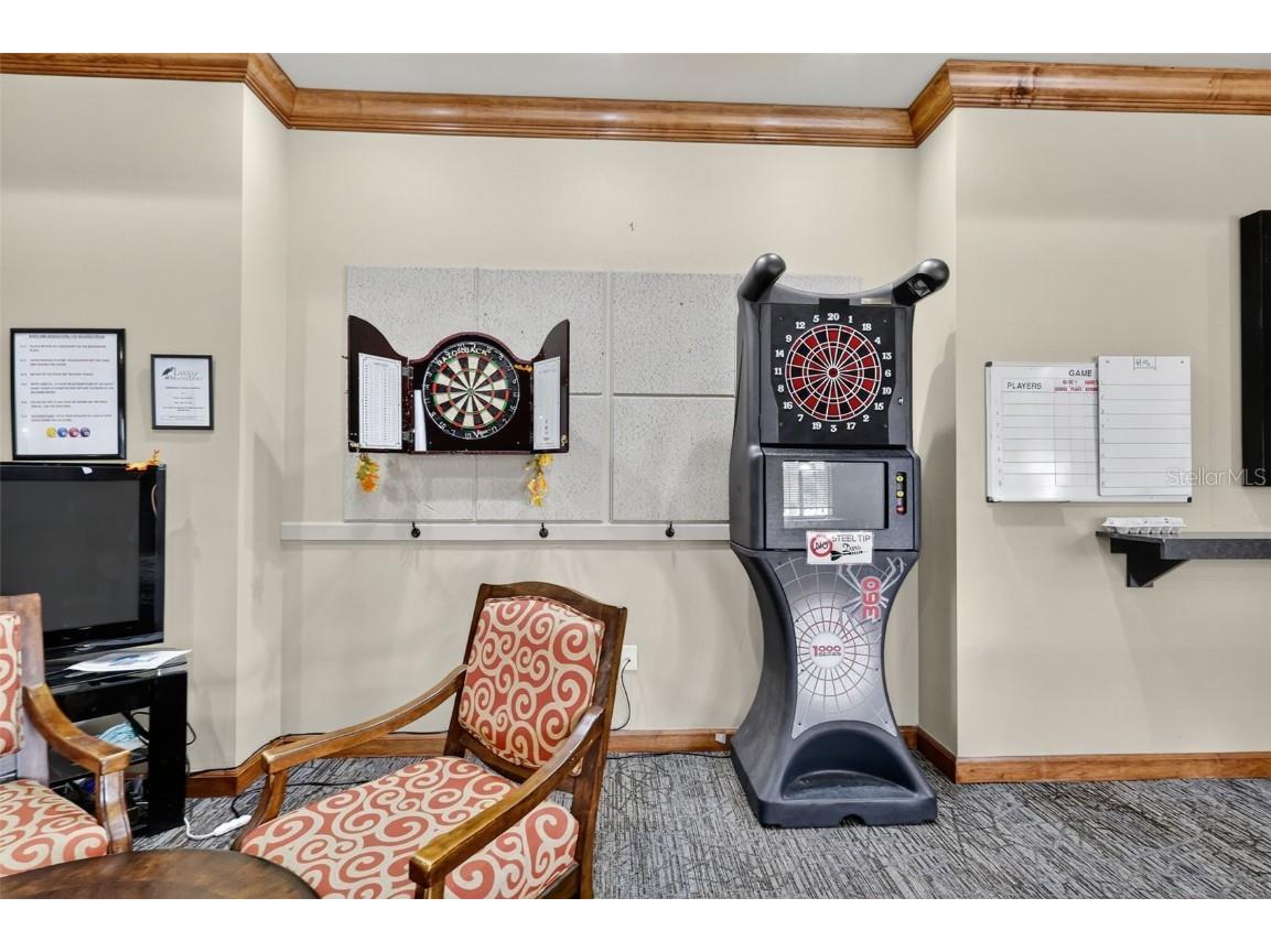 8464 Bridgeport Bay Circle Mount Dora FL 32757 - LAKES OF MOUNT DORA G5102869 image58