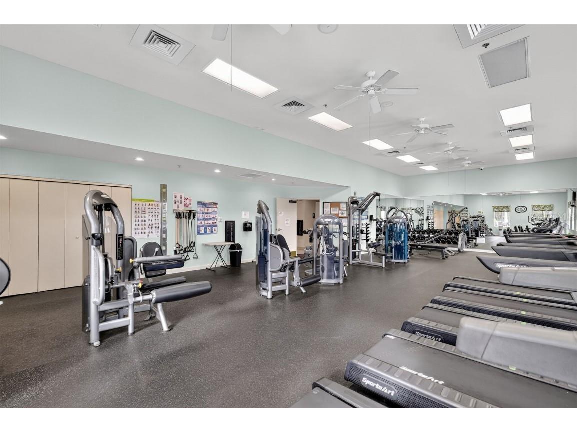 8464 Bridgeport Bay Circle Mount Dora FL 32757 - LAKES OF MOUNT DORA G5102869 image59