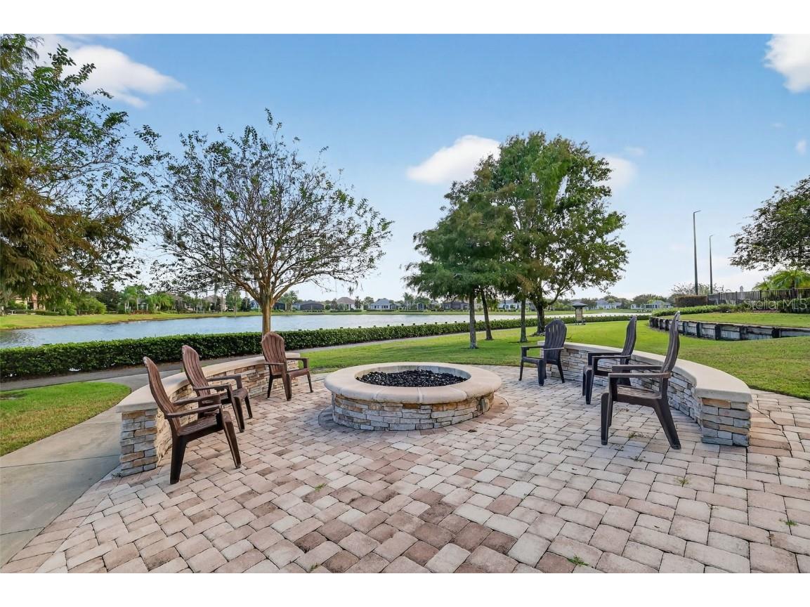 8464 Bridgeport Bay Circle Mount Dora FL 32757 - LAKES OF MOUNT DORA G5102869 image65
