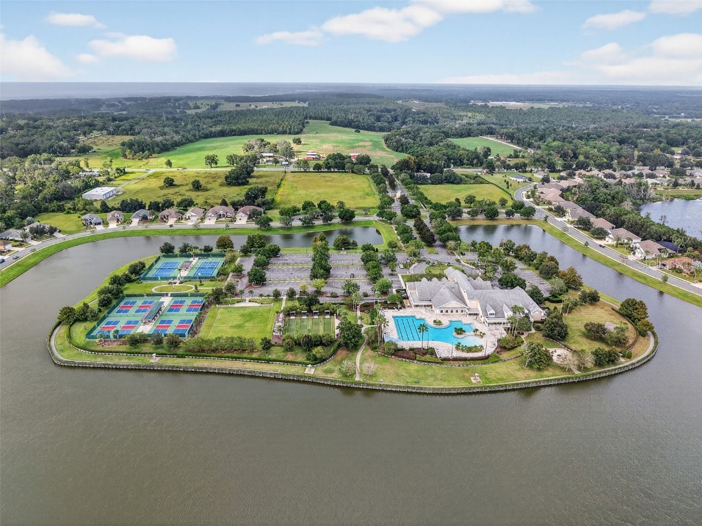 8464 Bridgeport Bay Circle Mount Dora FL 32757 - LAKES OF MOUNT DORA G5102869 image66