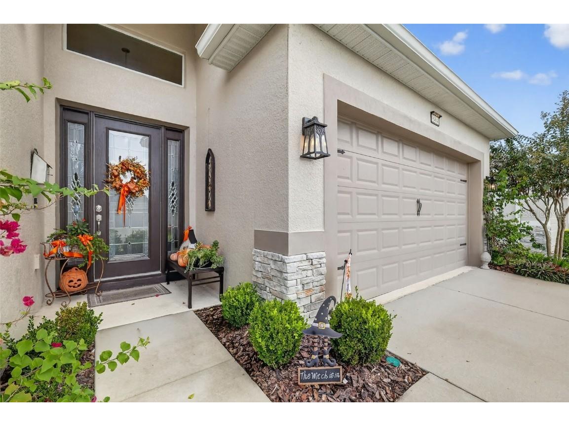 8464 Bridgeport Bay Circle Mount Dora FL 32757 - LAKES OF MOUNT DORA G5102869 image7