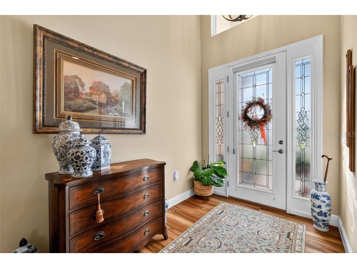 8464 Bridgeport Bay Circle Mount Dora FL 32757 - LAKES OF MOUNT DORA G5102869 image8