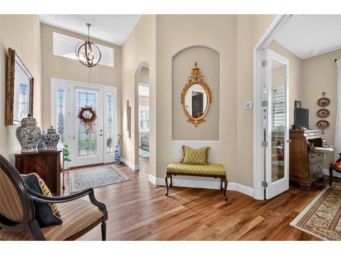 8464 Bridgeport Bay Circle Mount Dora FL 32757 - LAKES OF MOUNT DORA G5102869 image9