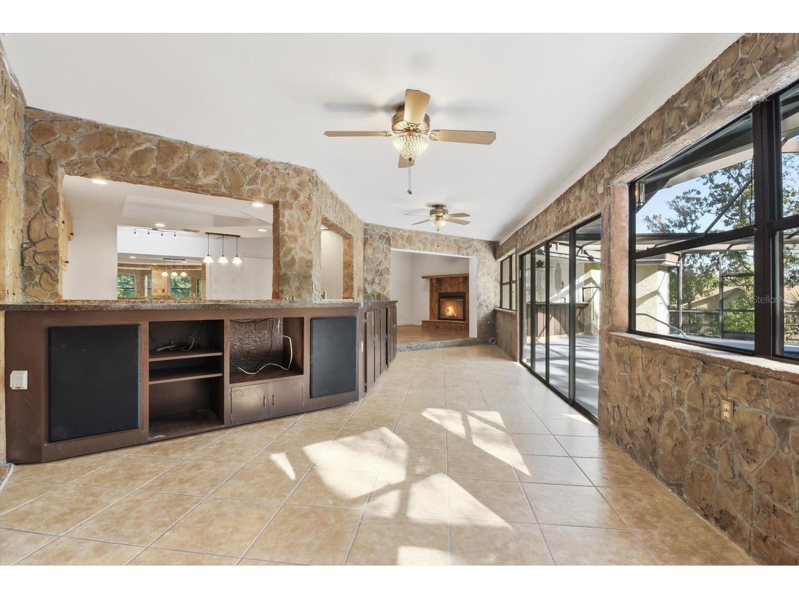 8464 Delaware Drive Spring Hill FL 34607 W7884601 image10
