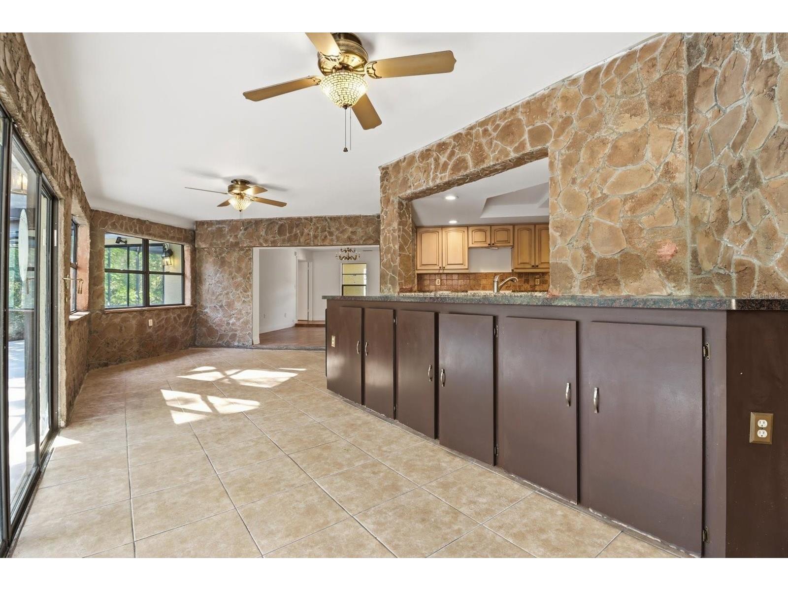 8464 Delaware Drive Spring Hill FL 34607 W7884601 image11