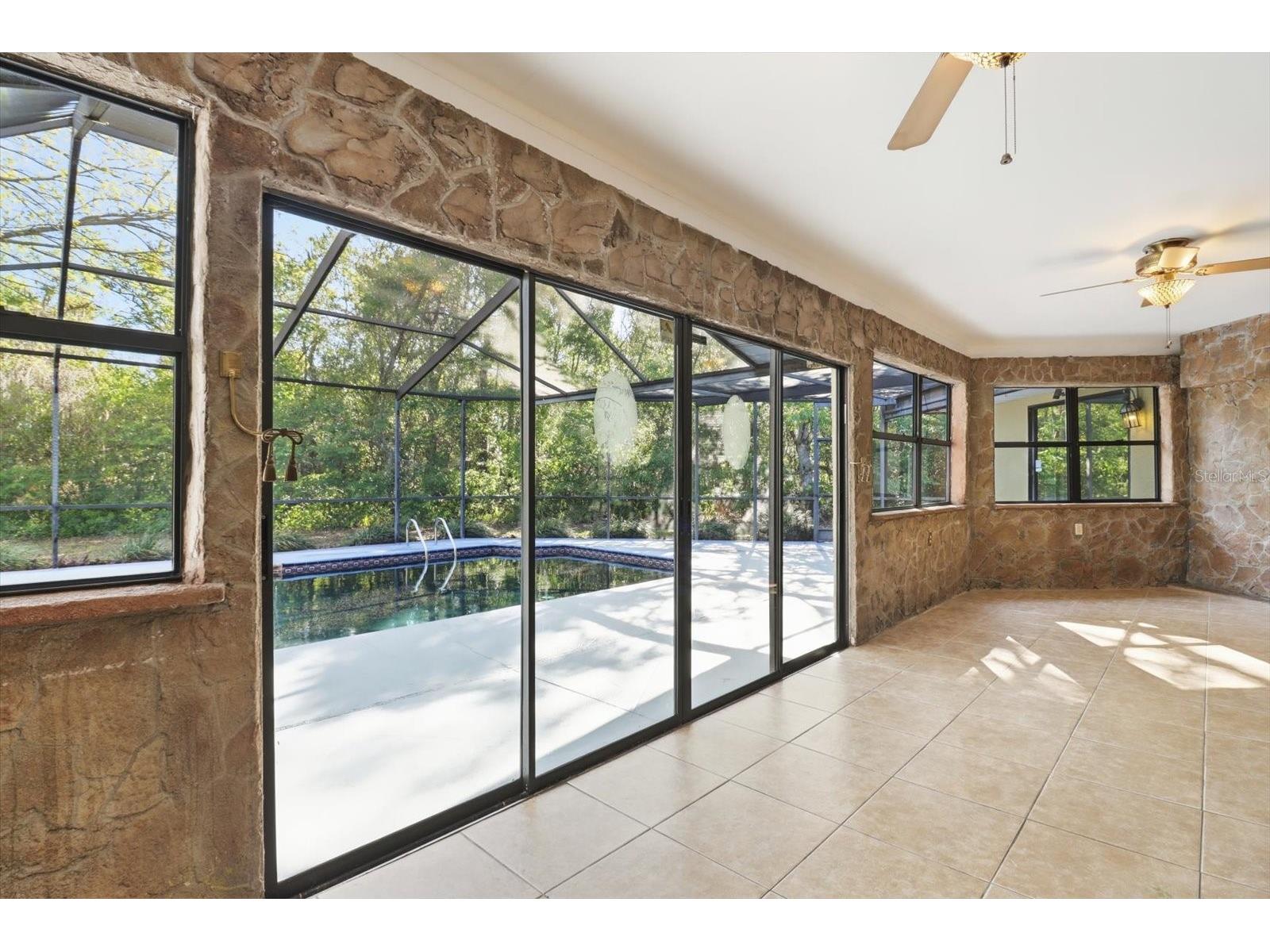 8464 Delaware Drive Spring Hill FL 34607 W7884601 image12