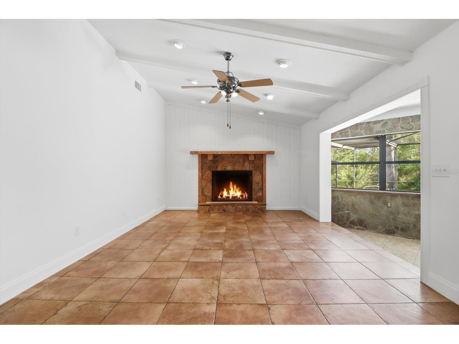 8464 Delaware Drive Spring Hill FL 34607 W7884601 image13