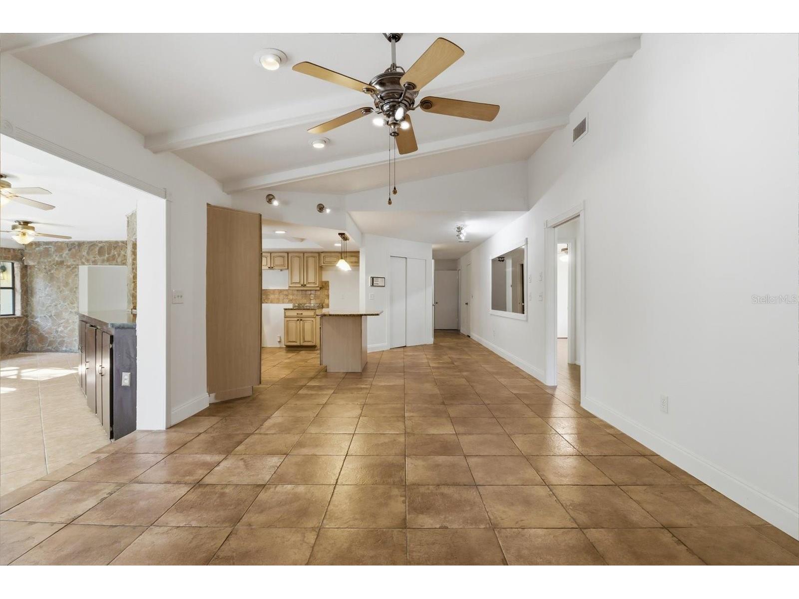 8464 Delaware Drive Spring Hill FL 34607 W7884601 image14