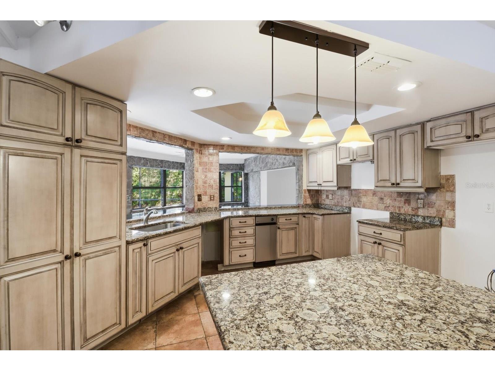 8464 Delaware Drive Spring Hill FL 34607 W7884601 image16