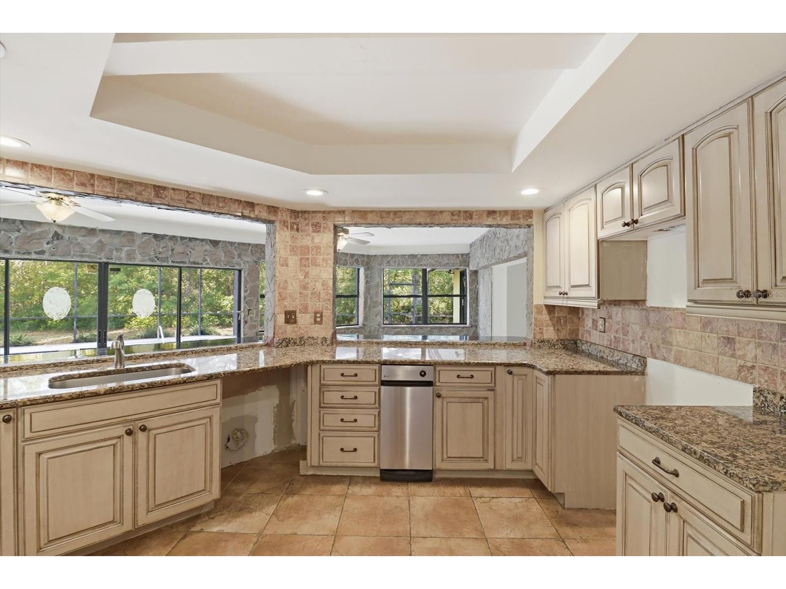 8464 Delaware Drive Spring Hill FL 34607 W7884601 image17