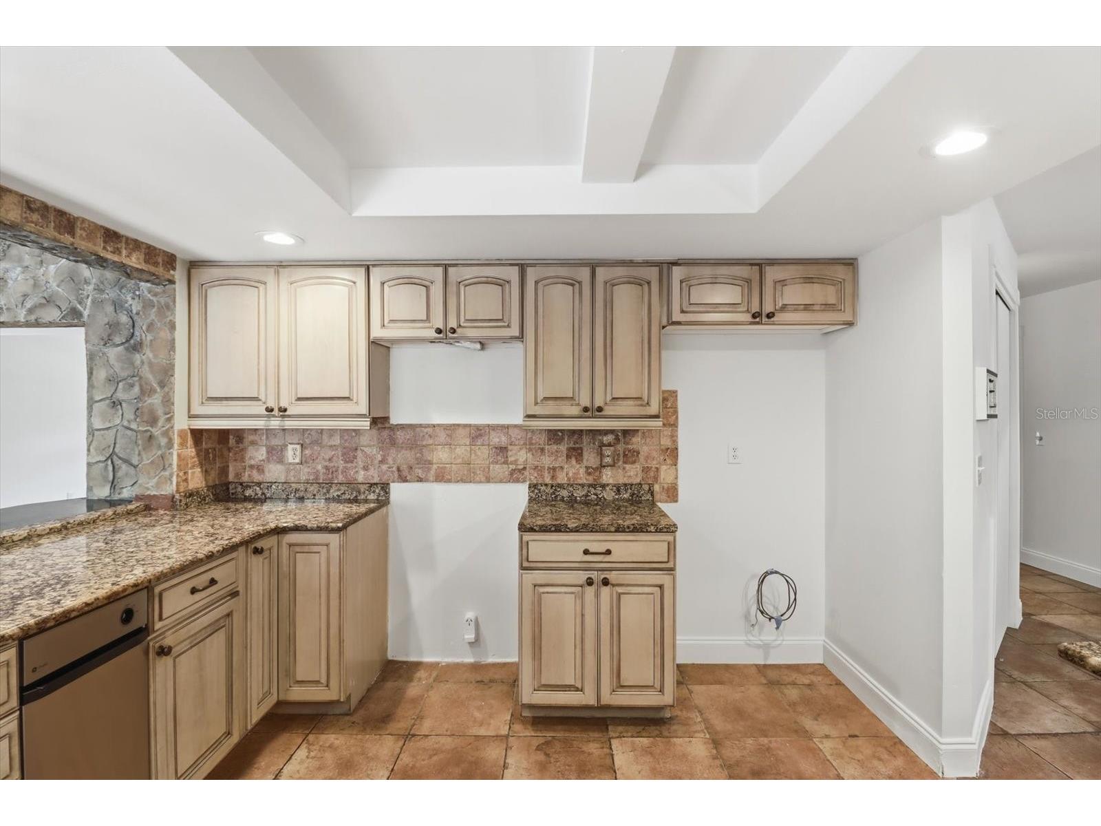 8464 Delaware Drive Spring Hill FL 34607 W7884601 image18