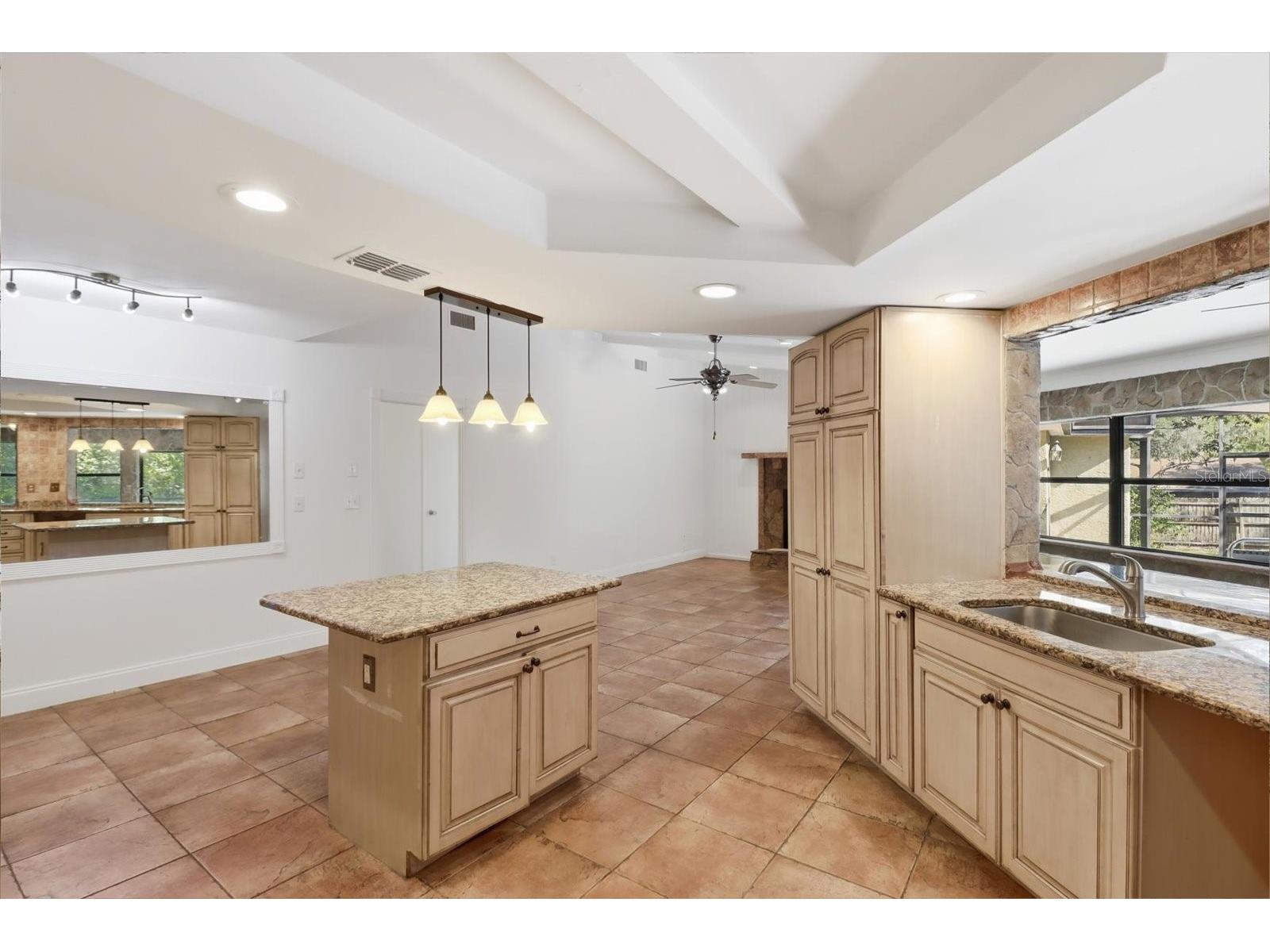 8464 Delaware Drive Spring Hill FL 34607 W7884601 image19