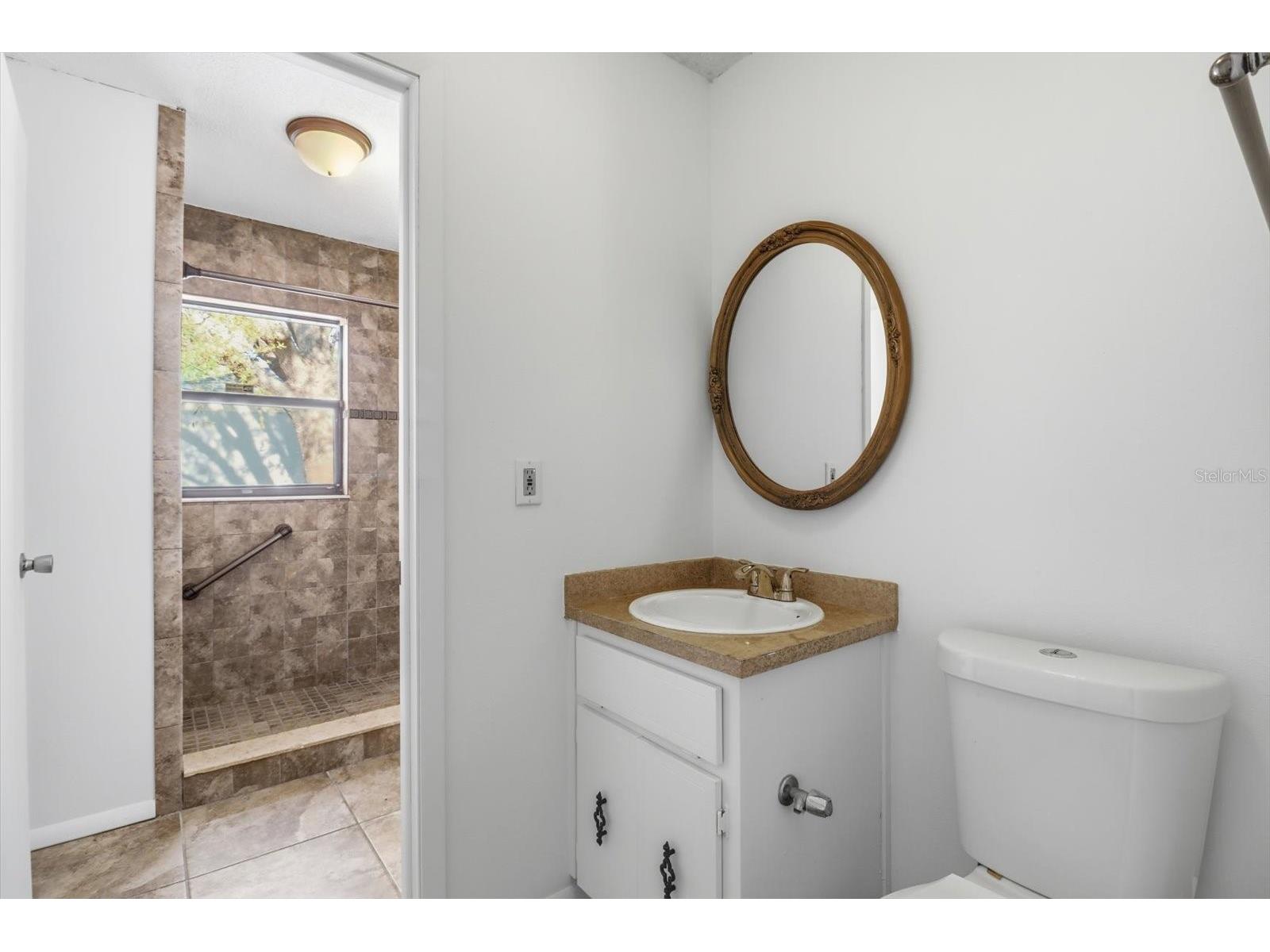 8464 Delaware Drive Spring Hill FL 34607 W7884601 image20