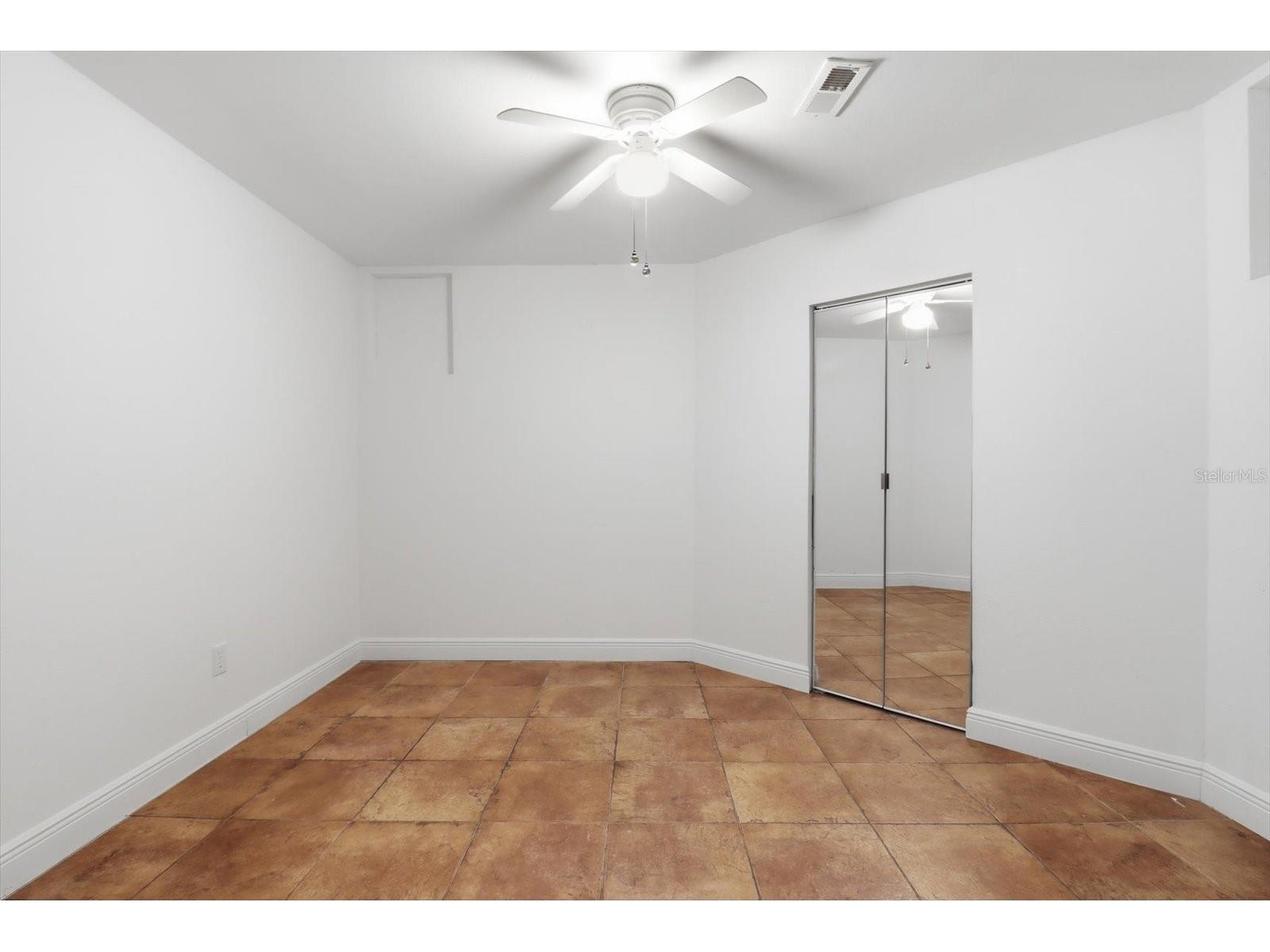 8464 Delaware Drive Spring Hill FL 34607 W7884601 image21