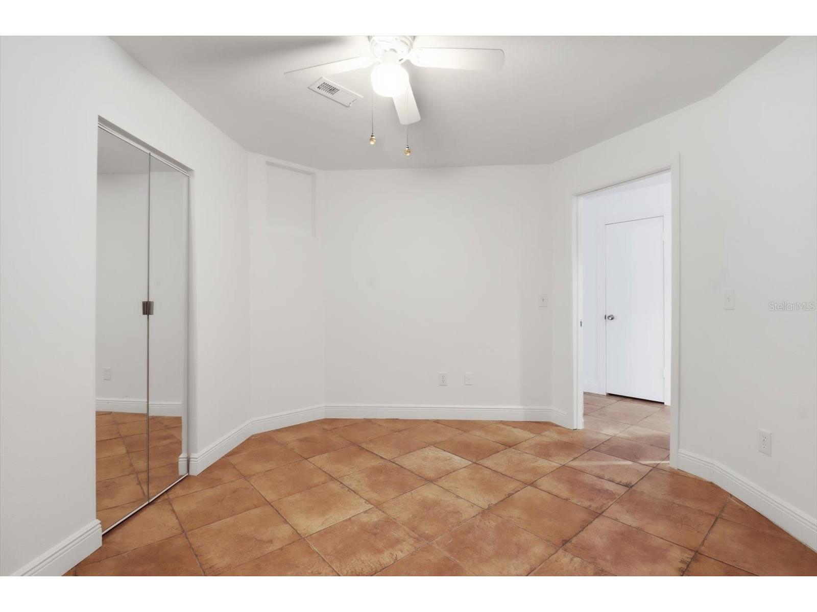 8464 Delaware Drive Spring Hill FL 34607 W7884601 image22