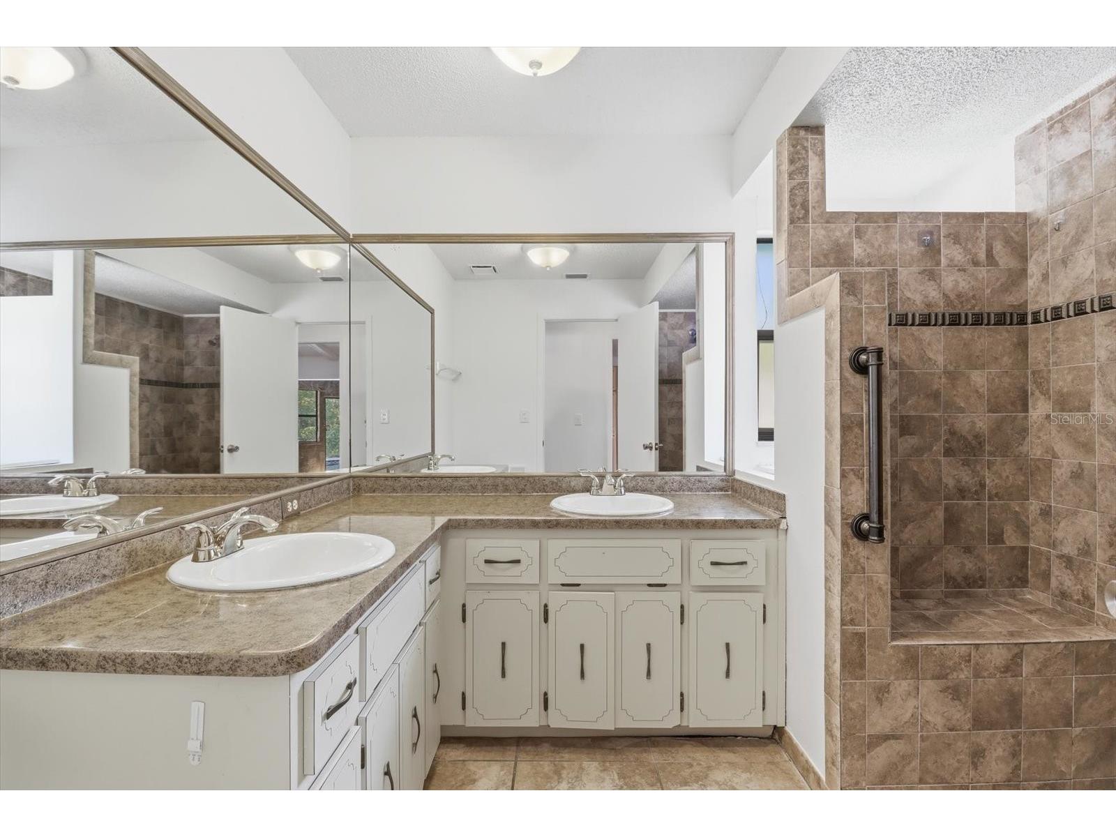 8464 Delaware Drive Spring Hill FL 34607 W7884601 image23