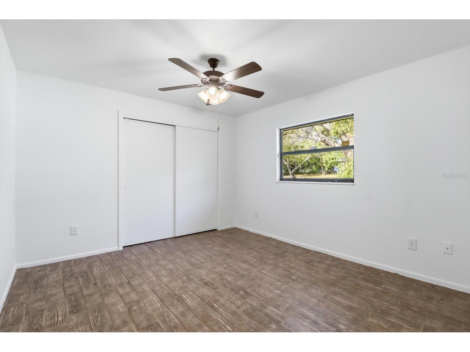 8464 Delaware Drive Spring Hill FL 34607 W7884601 image24