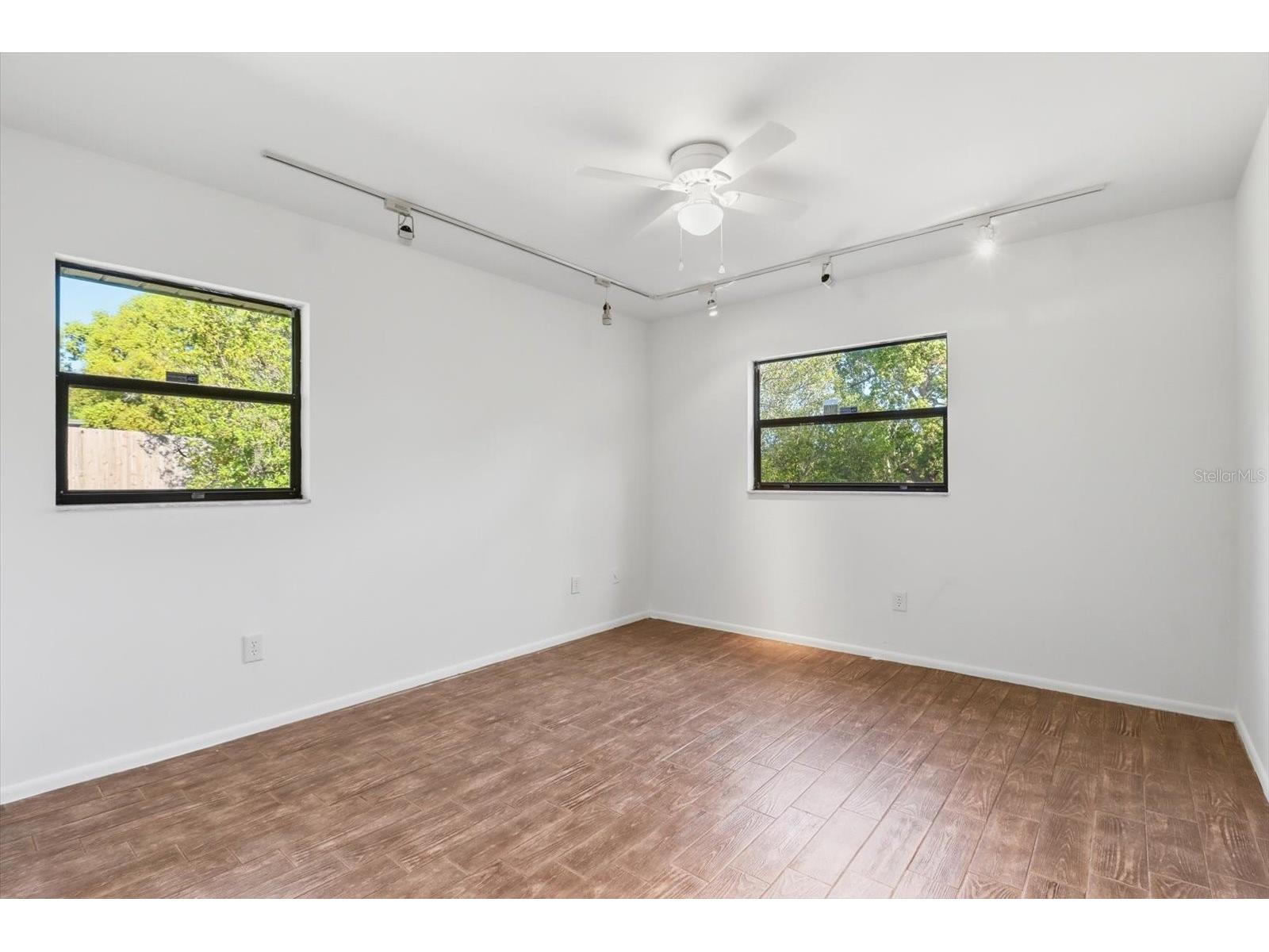 8464 Delaware Drive Spring Hill FL 34607 W7884601 image26