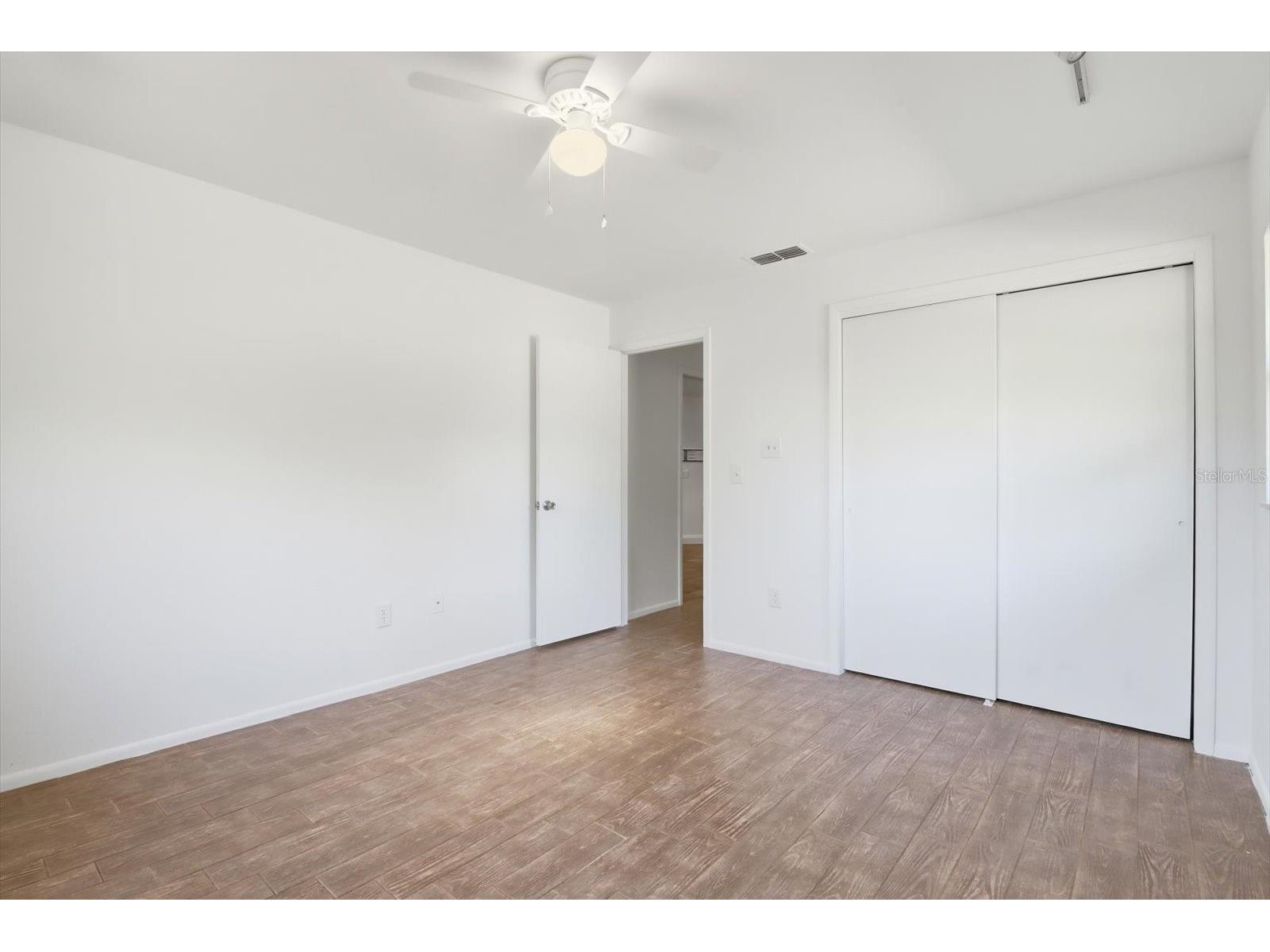 8464 Delaware Drive Spring Hill FL 34607 W7884601 image27