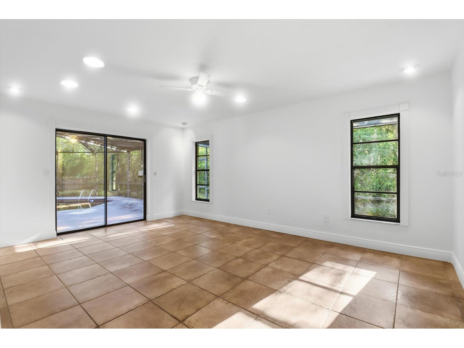 8464 Delaware Drive Spring Hill FL 34607 W7884601 image28