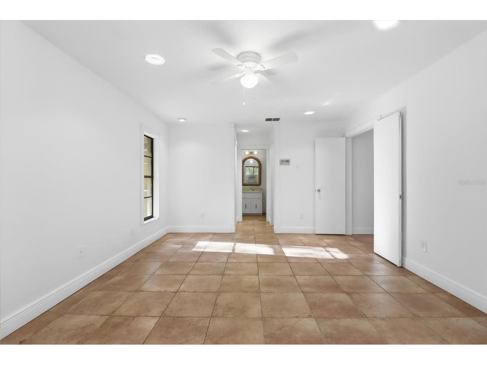 8464 Delaware Drive Spring Hill FL 34607 W7884601 image29