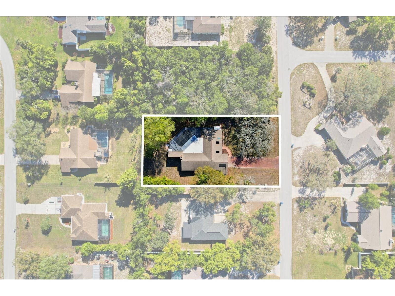 8464 Delaware Drive Spring Hill FL 34607 W7884601 image3