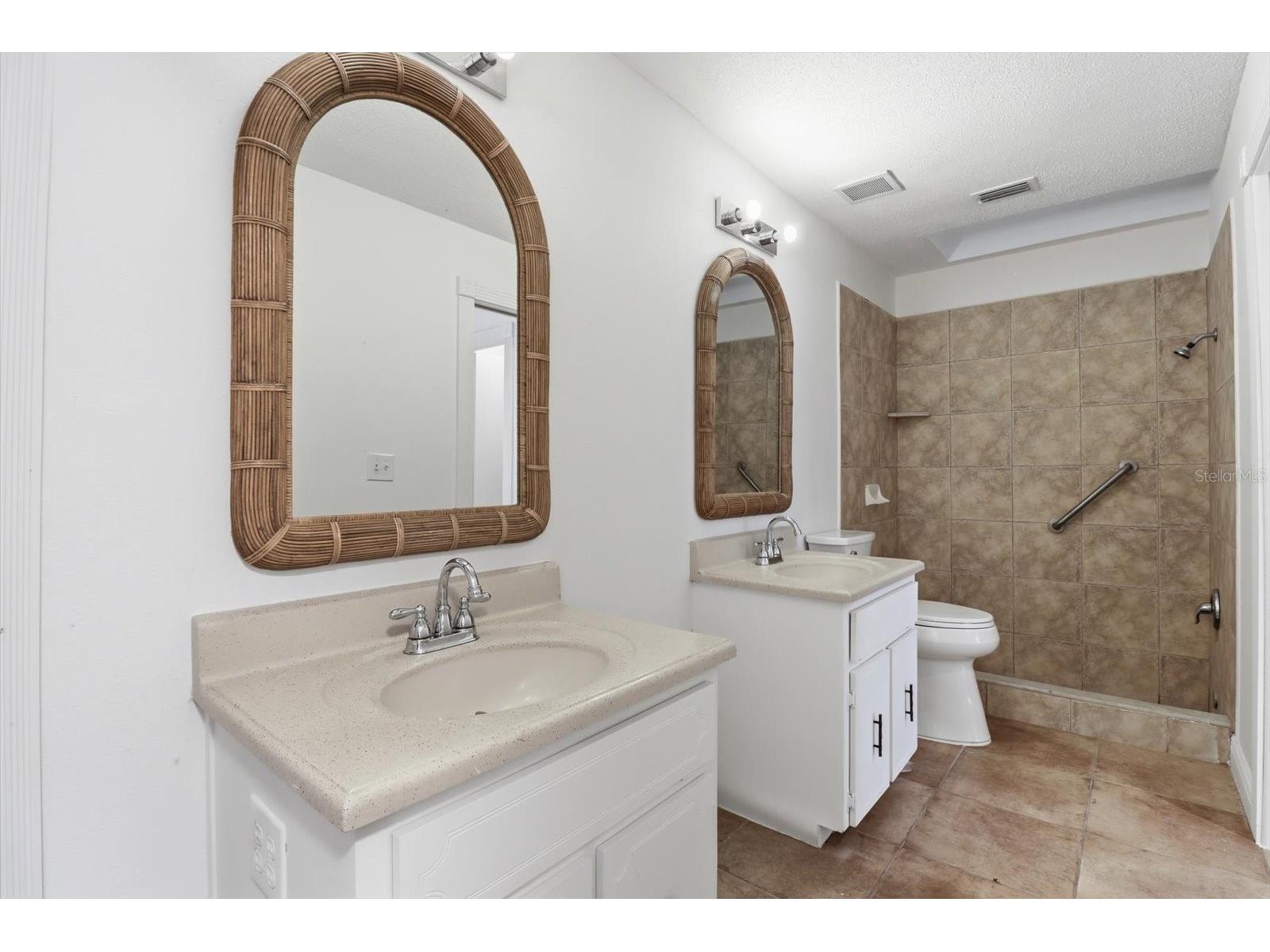 8464 Delaware Drive Spring Hill FL 34607 W7884601 image31