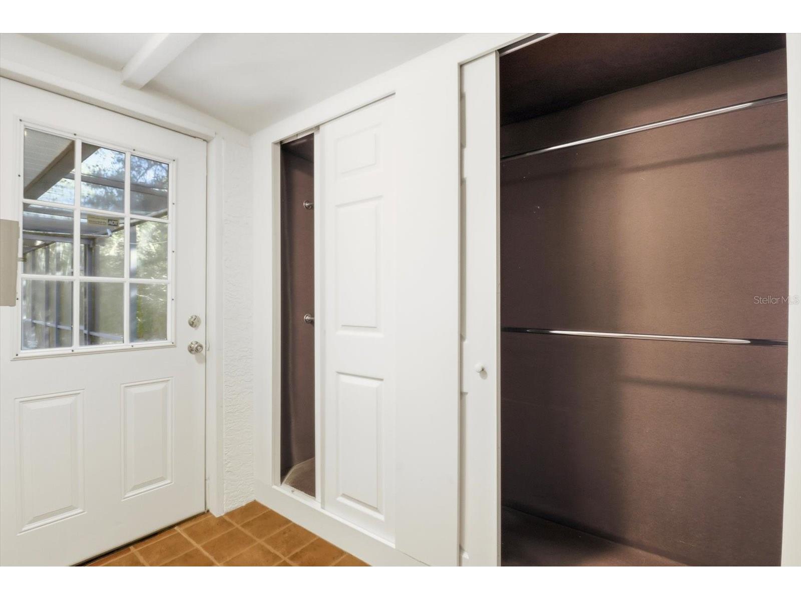 8464 Delaware Drive Spring Hill FL 34607 W7884601 image32