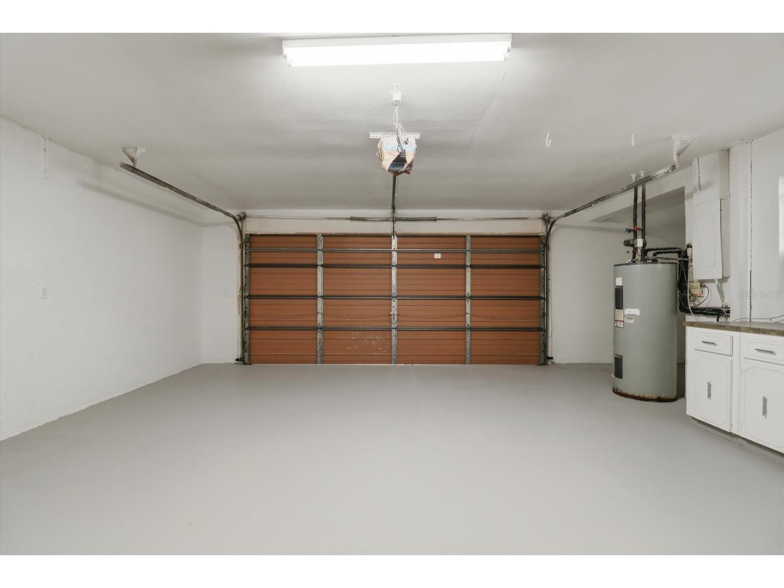 8464 Delaware Drive Spring Hill FL 34607 W7884601 image33