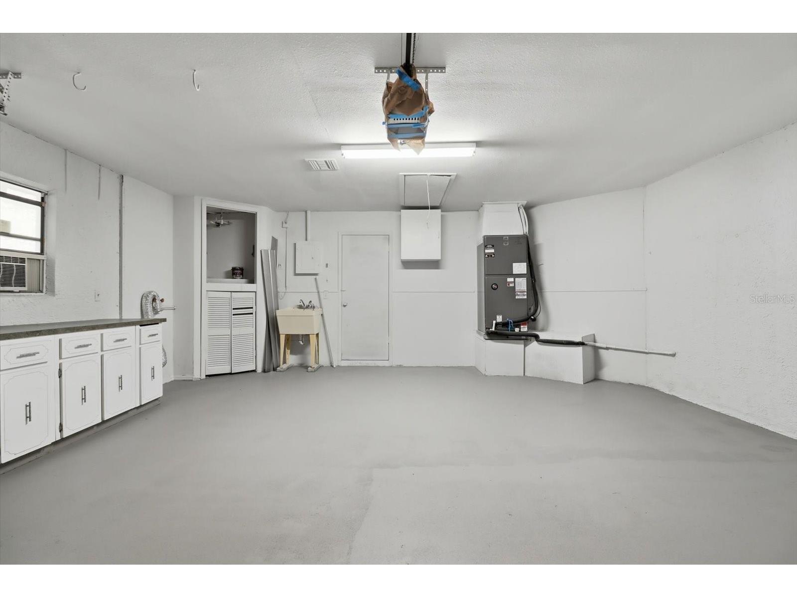 8464 Delaware Drive Spring Hill FL 34607 W7884601 image34
