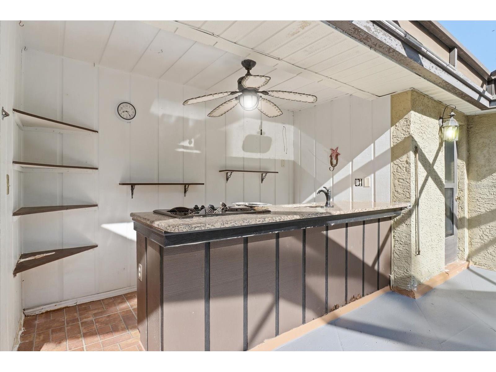 8464 Delaware Drive Spring Hill FL 34607 W7884601 image35